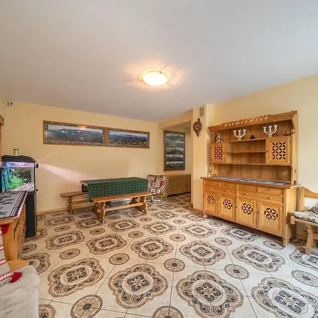 Skorusa Homestay